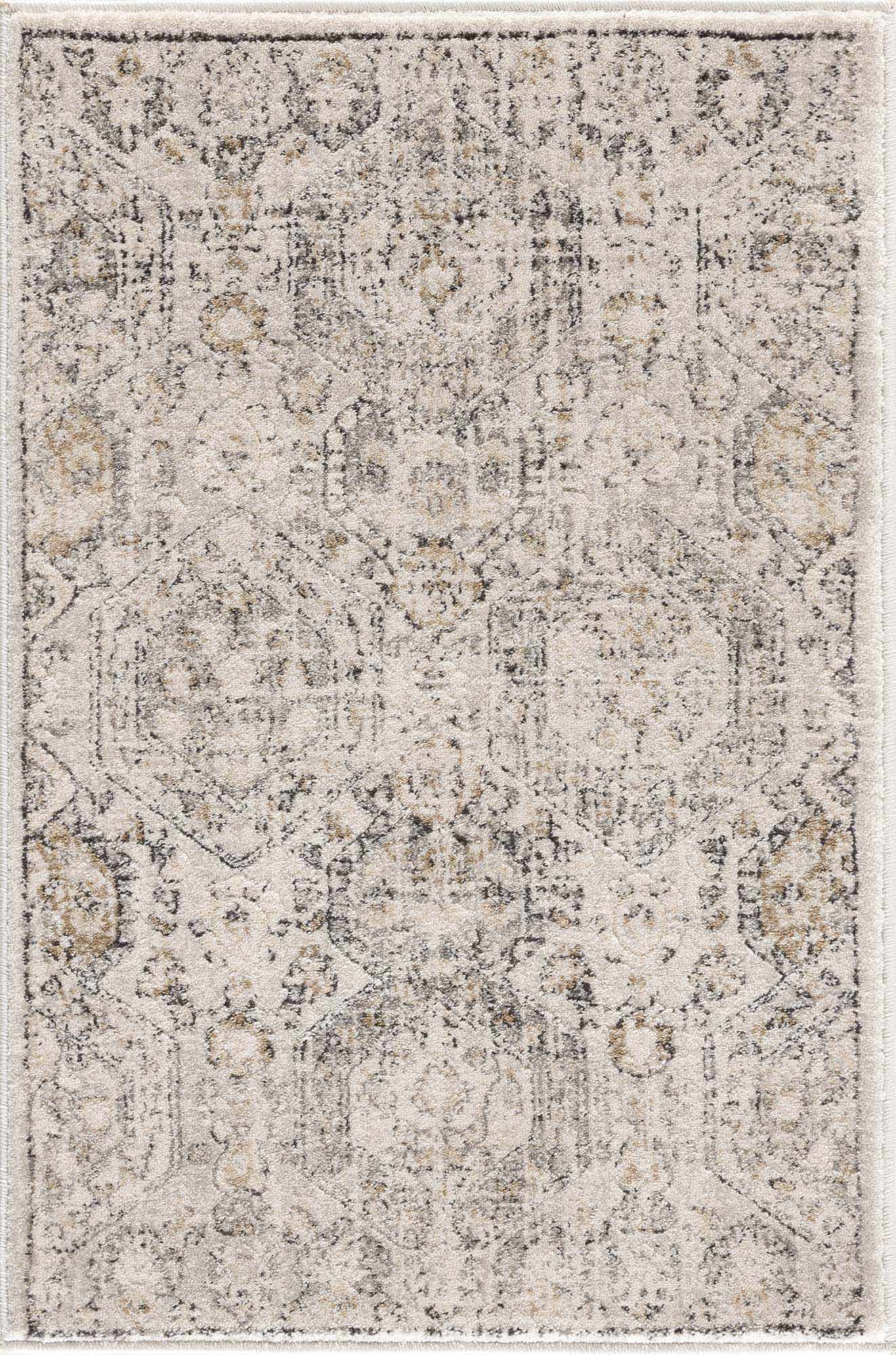 Parkerfield Area Rug